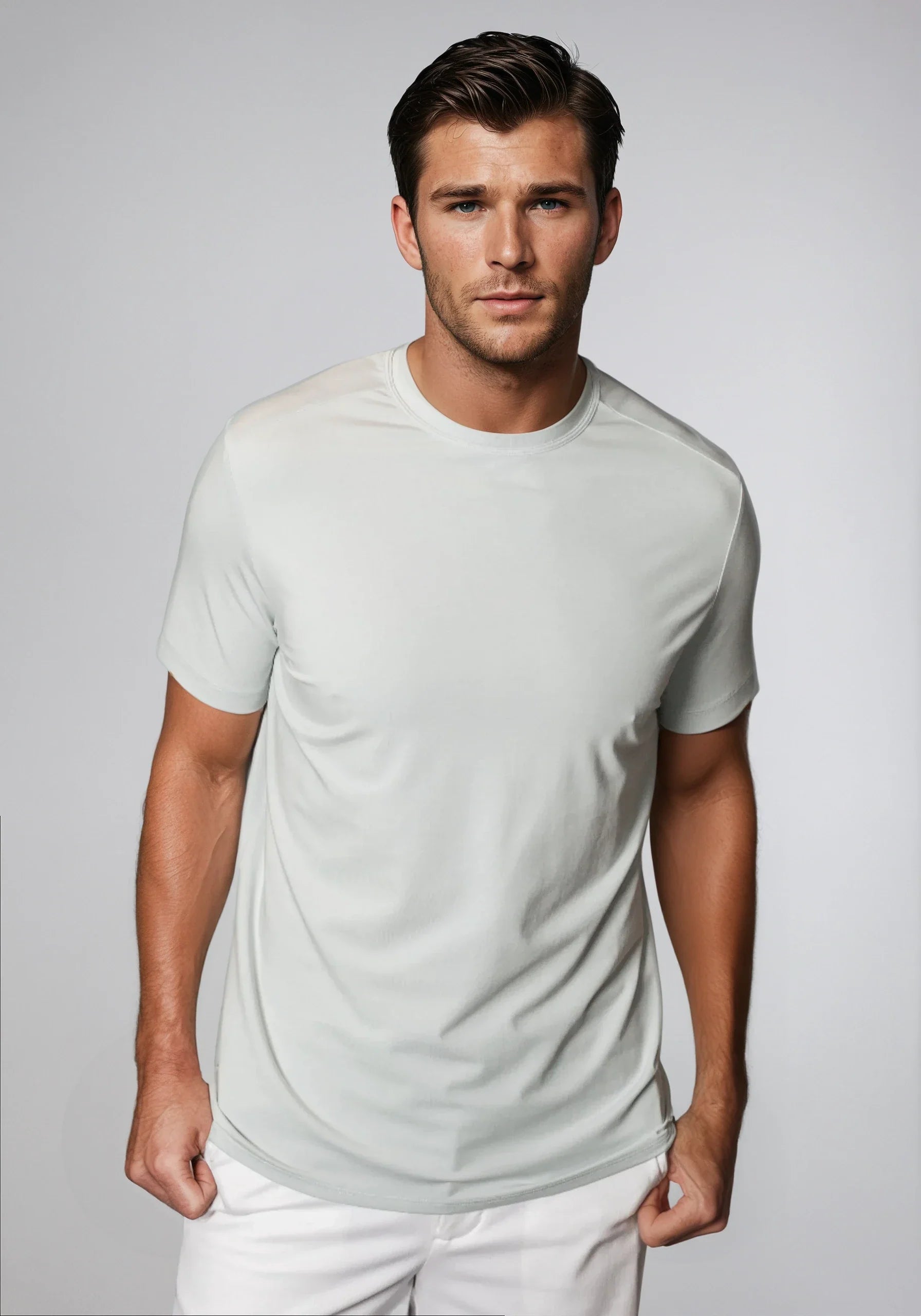 Buki T-Shirts & Tees