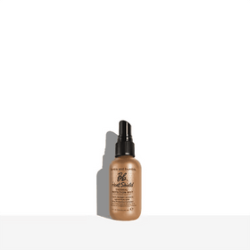 Bumble and Bumble Heat Shield Thermal Protection Mist 4.2 OZ