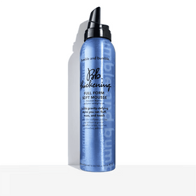Bumble and Bumble Thickening Full Form Soft Mousse 5 OZ