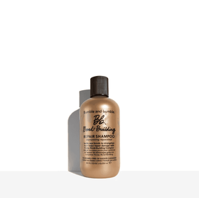 Bumble and Bumble Bond-Building Repair Shampoo