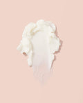 aloe vera butter – makesy®