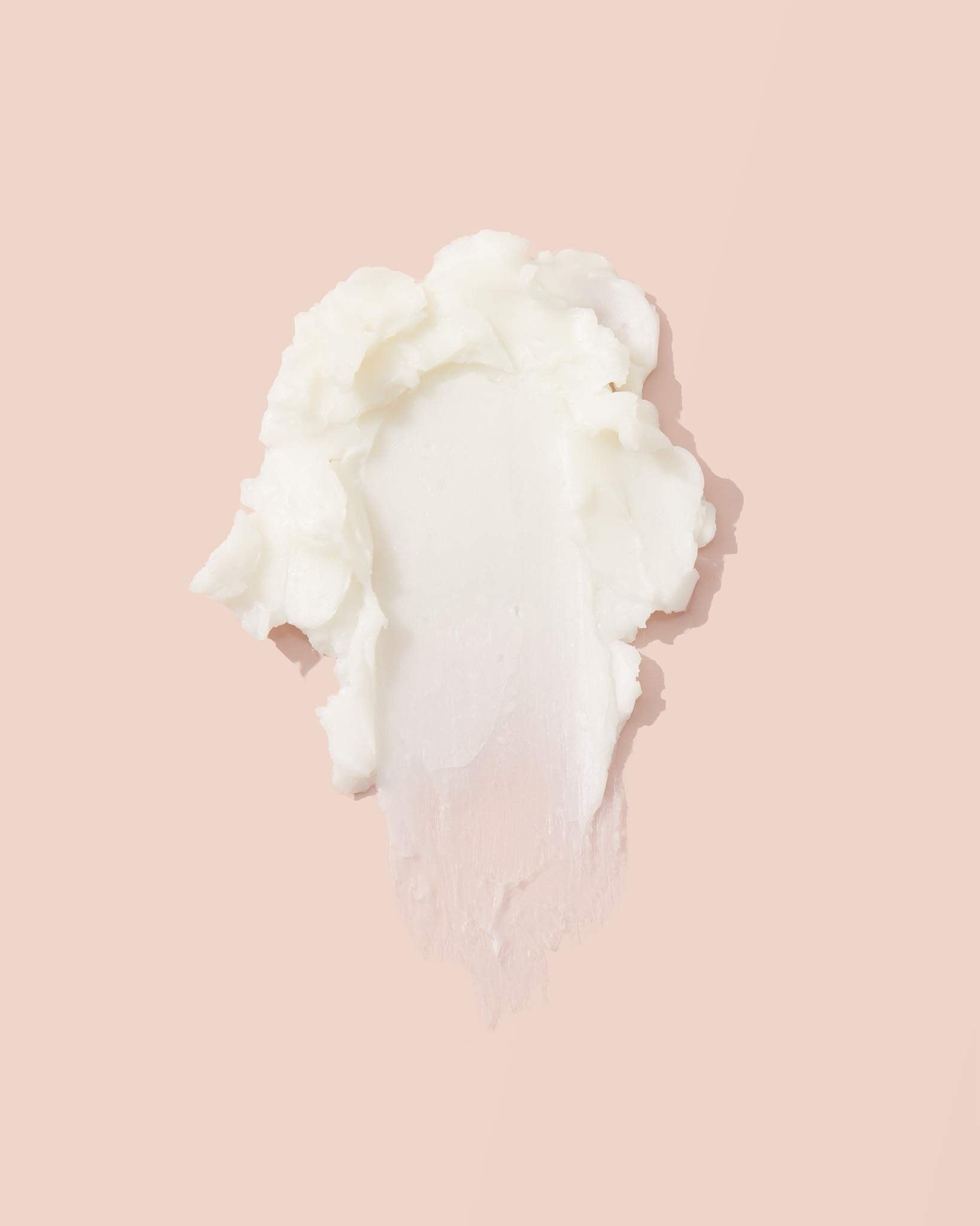 aloe vera butter – makesy®
