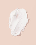 cocoaloe body butter base – makesy®
