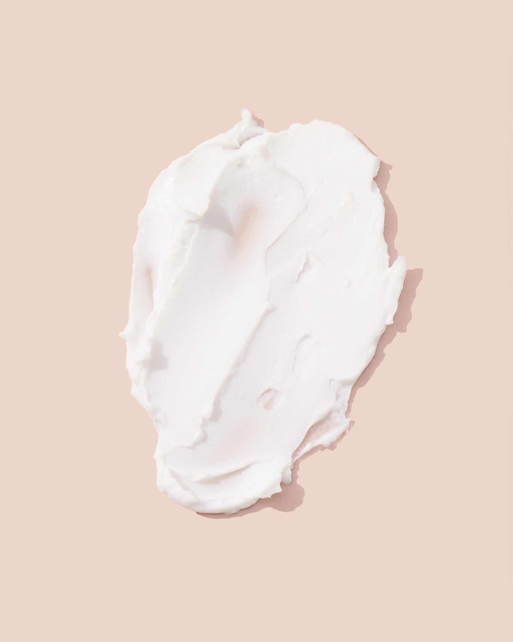 cocoaloe body butter base – makesy®