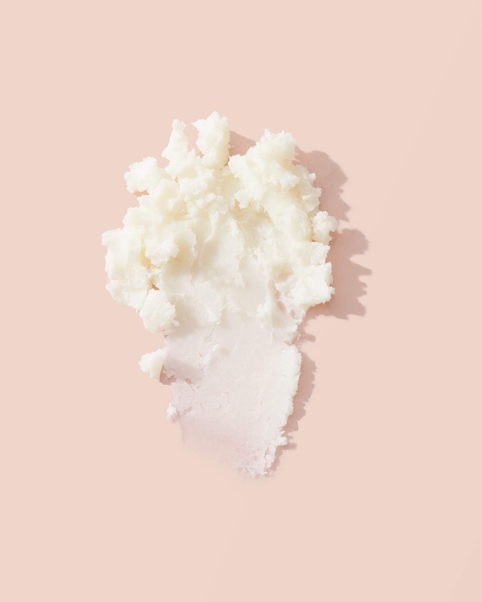 mango butter – makesy®