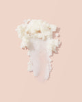 refined shea butter – makesy®