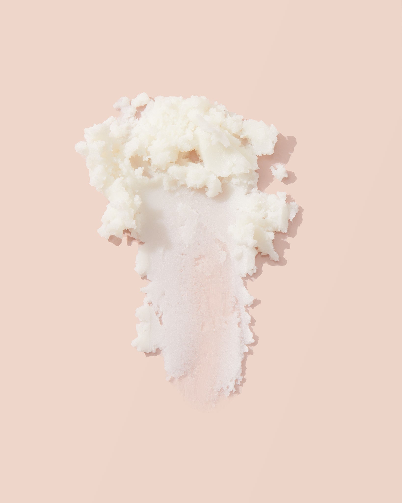 refined shea butter – makesy®