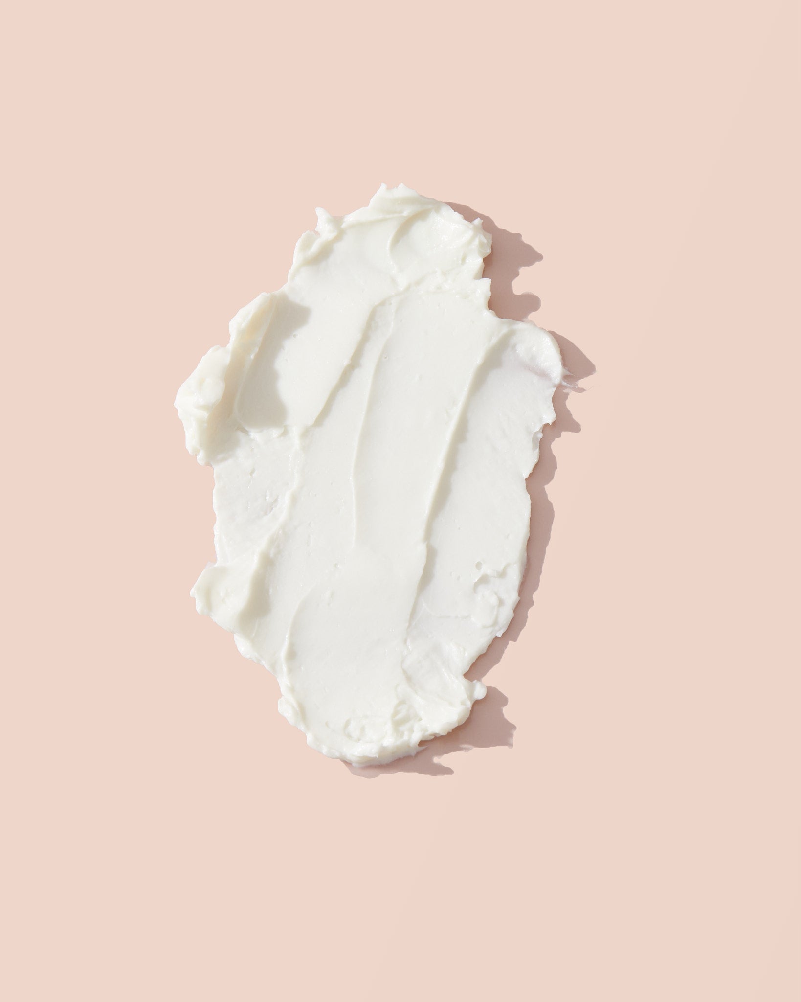 sun shea body butter base – makesy®