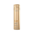 Cadiveu Color Protecting Shampoo for Blonde Hair - Maintains Vibrancy, Repairs Damage - 8.45 fl oz