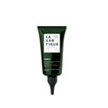 Lazartigue Vegan Scalp Exfoliator: Exfoliating Peeling for Dandruff & Hair Growth - Natural Scalp Cleanser, 75 ml