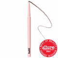 Underlined - Waterproof, Long-Wear, Clean Beauty Eyeliner for Smudgeproof, Long-Lasting Eye Lining