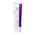 Resh Lab Anti-Aging Face Cream with Retinol & Peptides - Moisturizing Cream for Sensitive Skin, 1.69 fl oz