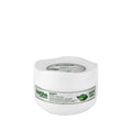 Borthe Professional Aloe Vera Body Cream 300ml - Natural Moisturizer for Dry Skin