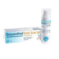 Bepanthol Anti-Scar Gel - Soothe Scars | 20g