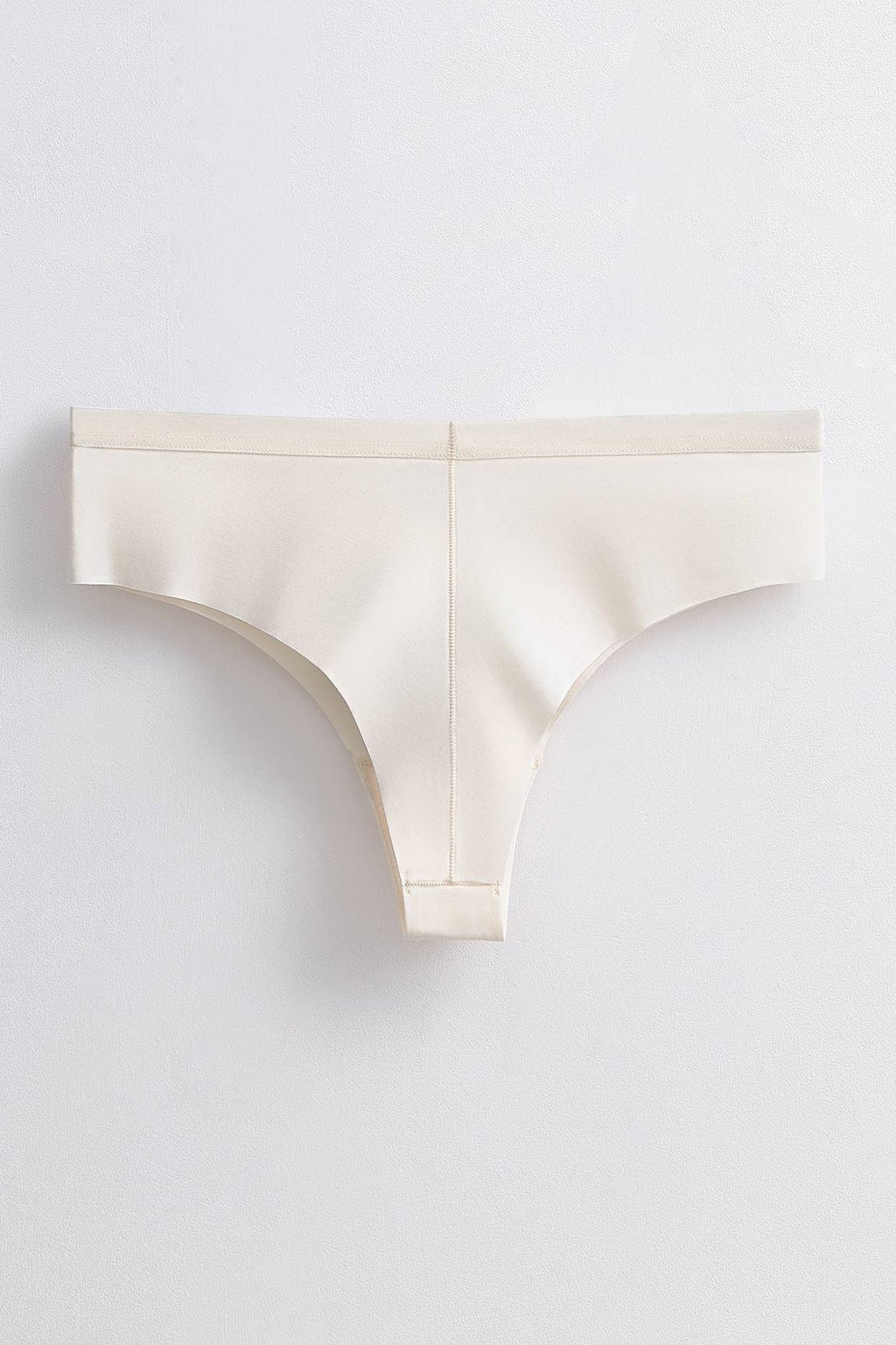 TheRanok.com Panties Conte Assorti RP6107 - Tanga — alternative angle