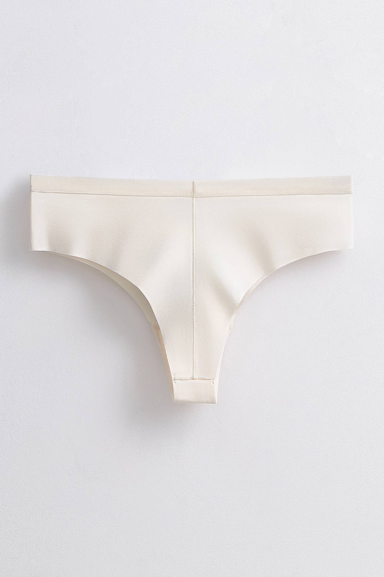 TheRanok.com Panties Conte Assorti RP6107 - Tanga — alternative angle