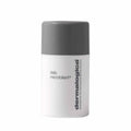 Dermalogica Daily Microfoliant 13g - Gentle Daily Exfoliant Powder for Sensitive Skin