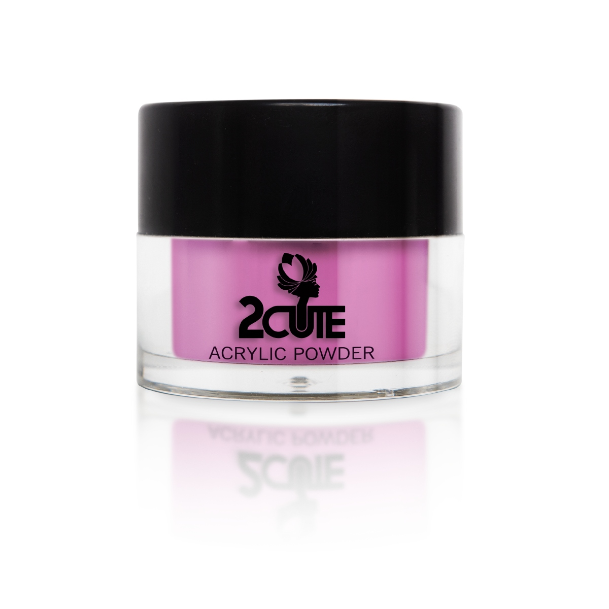 Glow Purple – 2Cute Nails, view 5