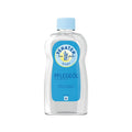 Penaten Baby Care Oil 500ml - Gentle & Nourishing for Delicate Baby Skin