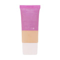 Beaulis BB Cream Natural Finish Makeup with SPF 10 Sun Protection - Lightweight Coverage, Multi-Shade