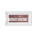 Show by Pastel Monochrome Duo Eyeshadow Palette - Cruelty-Free Eyeshadow