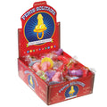 Love Spark Cove | Intimate Apparel, Pleasure Shop & Free Shipping Amazing Penis Solitaire Candy Ring Display of 30 — main pro