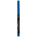 Rival de Loop Intense Color Eyeliner - Aqua (No:09) - Dermatologically & Ophthalmologically Tested for Sensitive Eyes