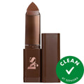 Triple Fix Blurring and Hydrating Skin Tint Foundation Stick - Vegan, Cruelty-Free Makeup with Natural Finish