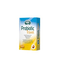 NBL Probiotic Travel: Chewable Probiotics for Digestive Health & Immunity Boost - Travel-Friendly, 12 Tablets