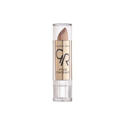 Golden Rose Stick Concealer - 01 Ivory