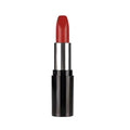 Pastel Nude Lipstick No:548 - Moisturizing, Lightweight, Natural Nude Shade with Shiny Finish