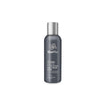 Man Plex Men's Hair and Beard Serum - 3.01 fl oz, Natural Ingredients for Softness and Nourishment