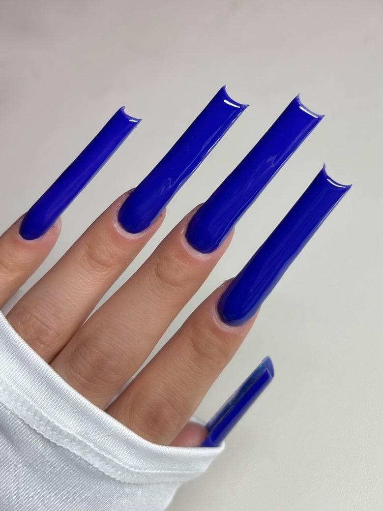 Royalty – 2Cute Nails, view 2