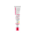 Topicrem Light Radiance Tinted SPF50 Sunscreen: Natural Coverage, Broad Spectrum Protection & Radiant Glow - 40ml