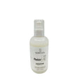 Sortick Keratin Hair Treatment - Professional Keratin Milk for Nourishing and Repairing Hair, 8.45 fl oz