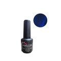 Maklora 9D Cat Eye Gel Polish - Long-Lasting Nail Beauty Product for Unique Nail Art Designs