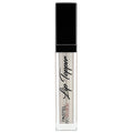 Pastel Profashion Lip Topper 301 Dazzle - Cruelty-Free, Vegan, Halal Certified Lip Gloss