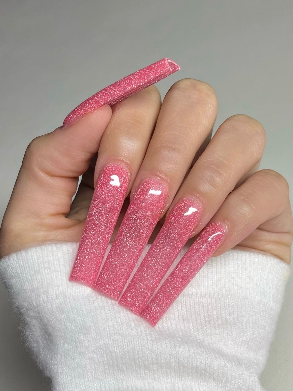 Reflective Liner 008 – 2Cute Nails