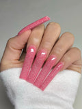 Reflective Liner 008 – 2Cute Nails