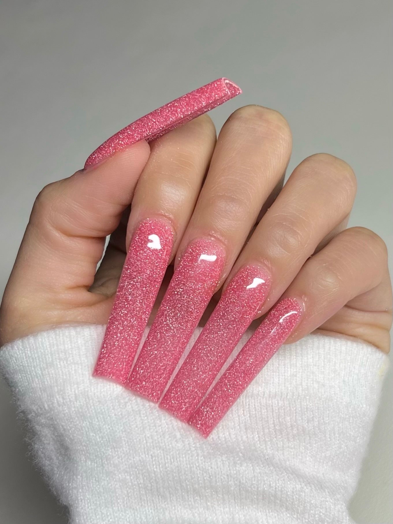 Reflective Liner 008 – 2Cute Nails