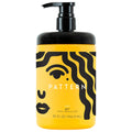 Curl Gel Cr�me: Define & Nourish Curls with Aloe Vera & Coconut Oil - Flake-Free, Medium Hold Hair Gel for Wavy, Curly & Coily Hair