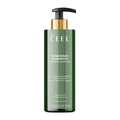 The Ceel Rosemary Shampoo - Hair Loss Prevention & Fast Growth | 250 ml