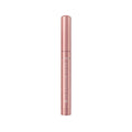 Loreal Paris Le Shadow Stick Eye Shadow Stick 120 Magnetic Mauve - Portable Eye Shadow for Beauty Enthusiasts
