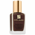 EstŽe Lauder Double Wear: 24H Longwear Foundation - Full Coverage, Matte Finish, Oil-Free - Flawless Complexion All Day.