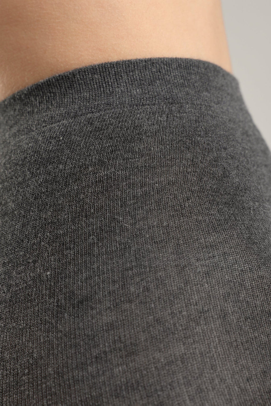 TheRanok.com Tights Conte Cashmere 250 Den - Warm Opaque — packaging