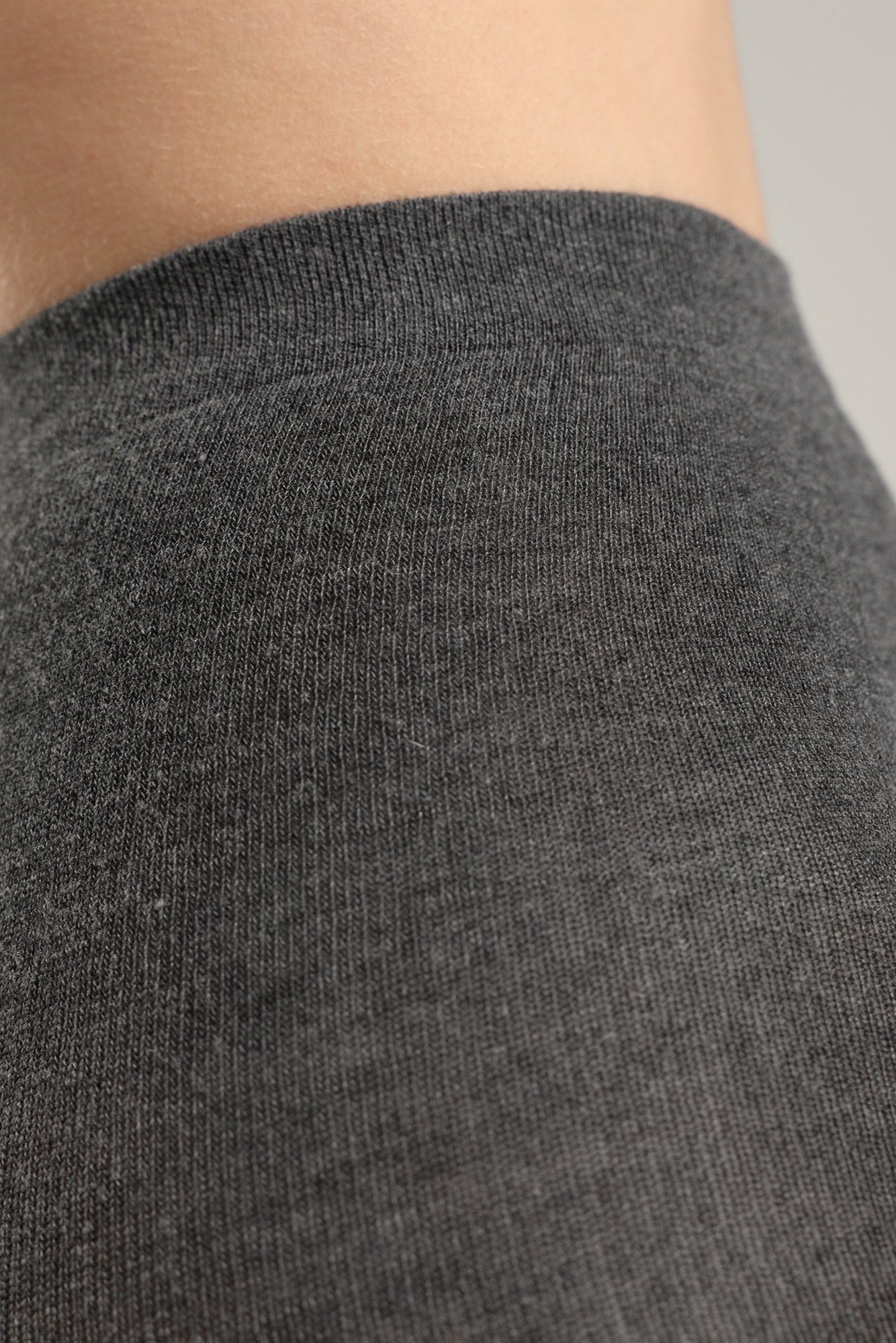 TheRanok.com Tights Conte Cashmere 250 Den - Warm Opaque — packaging