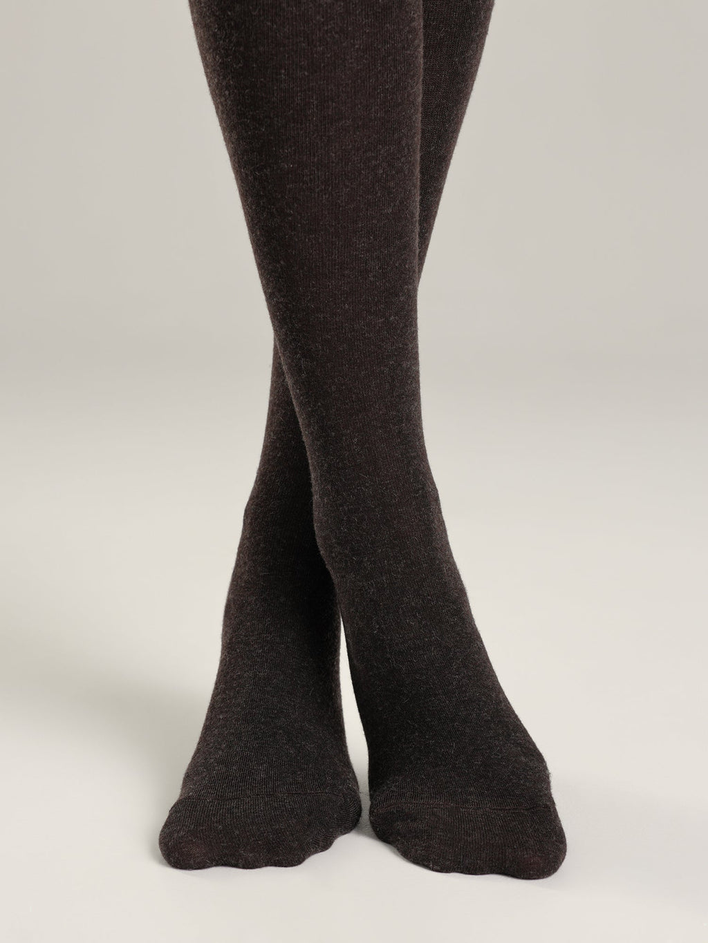 TheRanok.com Tights Conte Cashmere 250 Den - Warm Opaque — main product shot