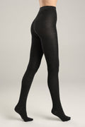 TheRanok.com Tights Conte Cashmere 250 Den - Warm Opaque — main product shot