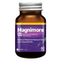 Magnimore Original Coffee Capsules - 60 Count, Convenient Gourmet Coffee Pods