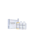 Olaplex Hair Care Kit - Salon-Grade Bond-Repairing Treatment for Damaged Hair